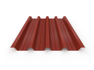 Metal Depot Ltd photo 2